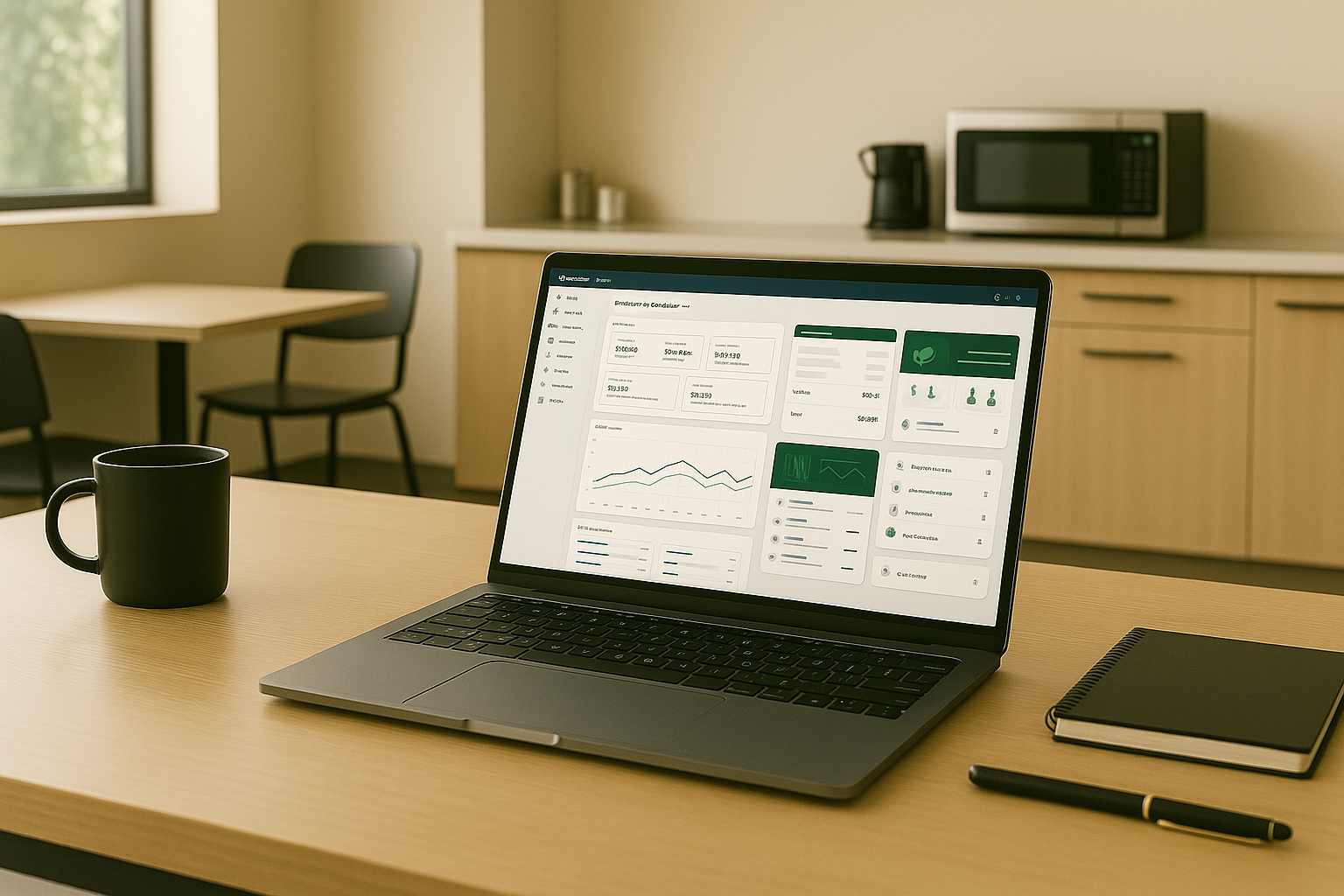 Top Dispensary Software Platforms for 2025: Complete Guide