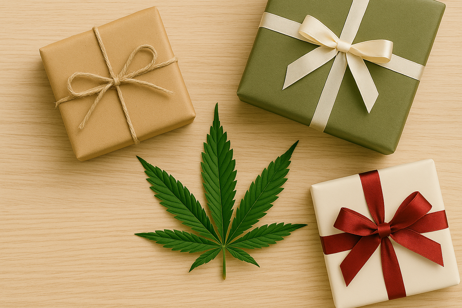 How Much Should You Spend on Cannabis Products?