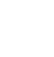 cannabis-flower