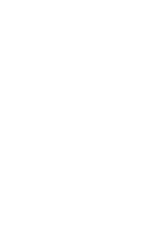 jar-of-flower