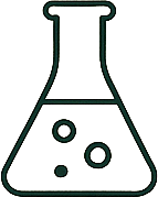 science-research-1