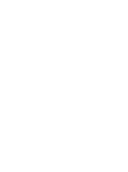 science-research-2