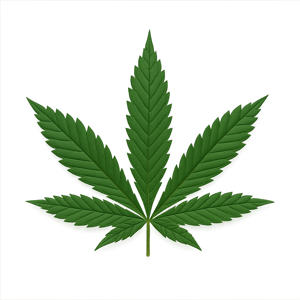 Cannabis Guide Hub