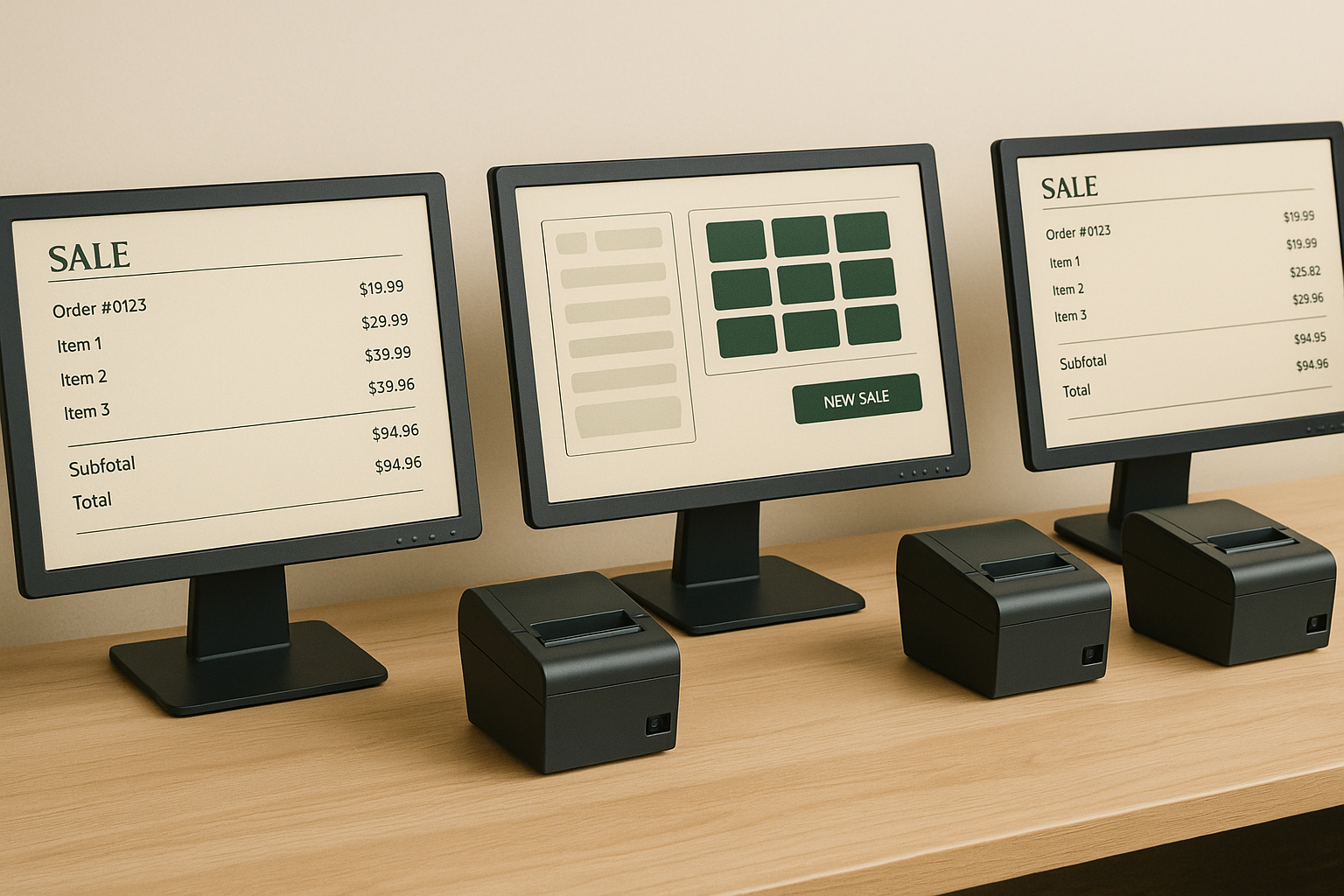 Cannabis Tech Stack & POS Guide 2025: Complete Setup for Success