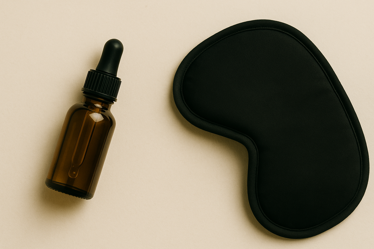 Best CBD Oils for Sleep 2025: Top 10 Products for Better Rest